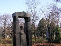 Simonyi József báró